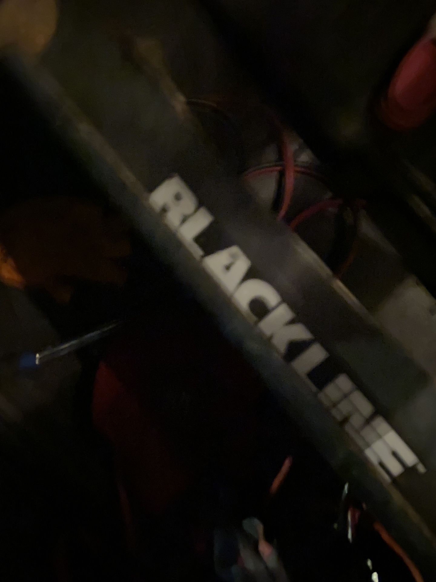 Car Jack