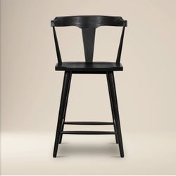 Counter stool