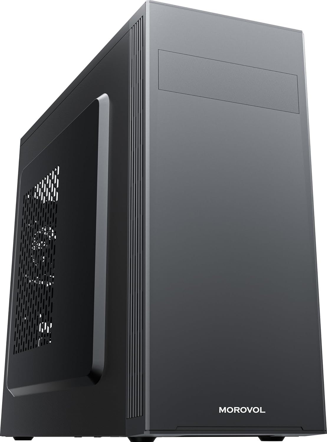 New Gaming i5 Desktop