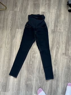 Maternity pants