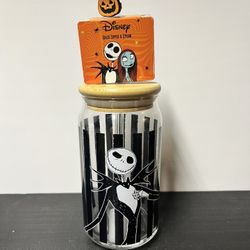 Jack The Pumpkin King