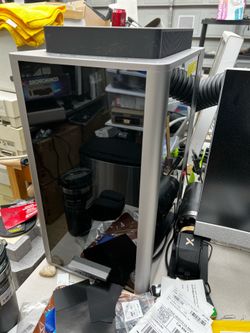 xTool F2 Ultra Dual Laser w/extras