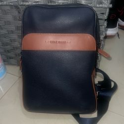 Cole Haan bag 