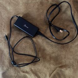 J5create Super Charger C-Cord 12V