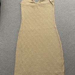 Vestidos De Playa 