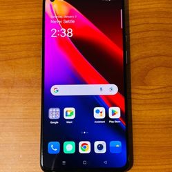 OnePlus 9 128GB 5G UNLOCKED Fully Functional