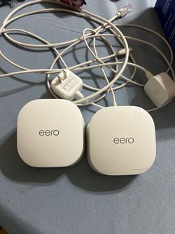 Hero WiFi Extender