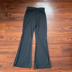 Woman’s Stretchy Pants
