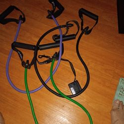 Rogue Heavyduy Excerse  Bands-(3).