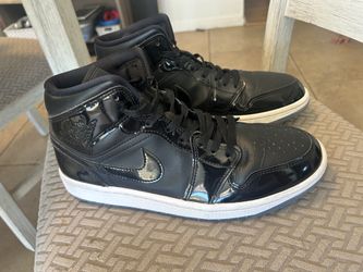Jordan’s