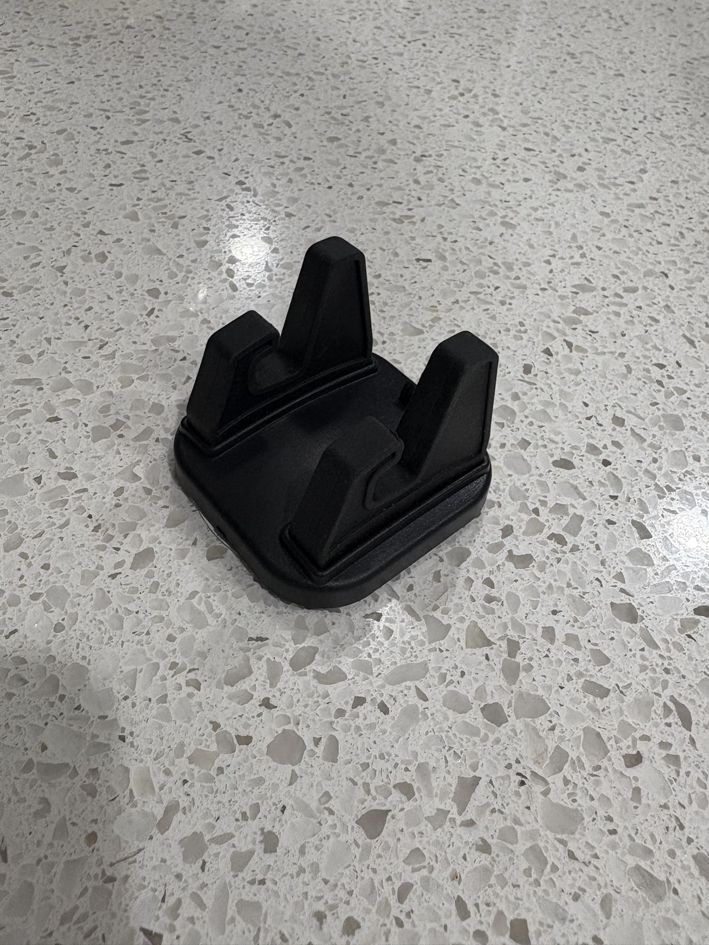 Car Mount