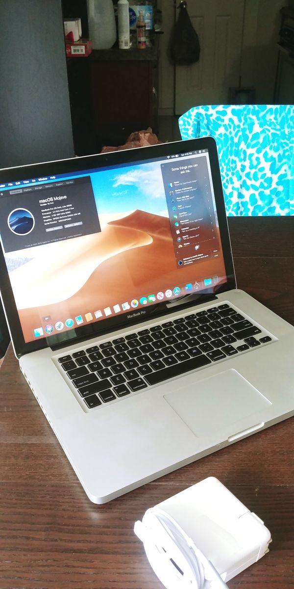 microsoft powerpoint for mac for sale microsoft powerpoint for mac for sale