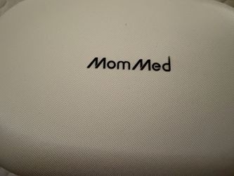 MomMeds breast pumps