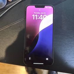 Iphone 13 Pro Max 256