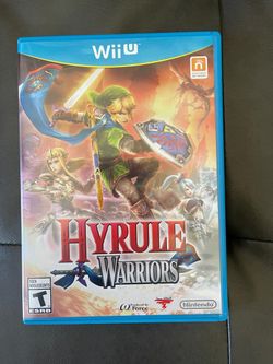 WII CONSOLE GAMES