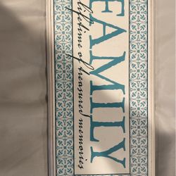 Assortment Of Individual Signs