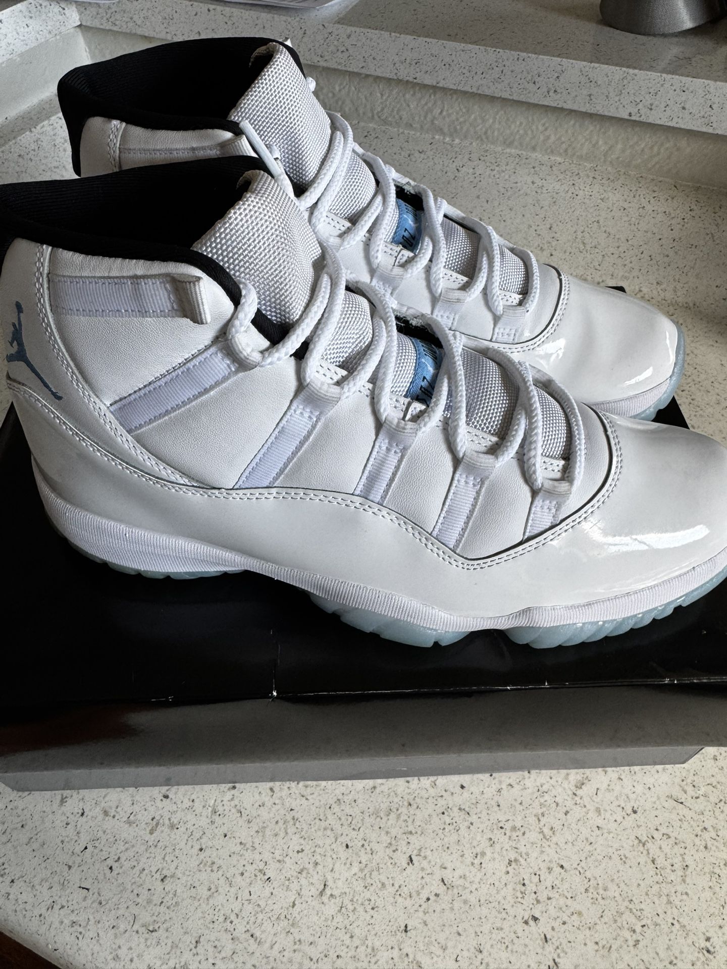 Air Jordan 11 Retro 