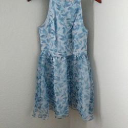 Lauren Conrad Dress Size 10