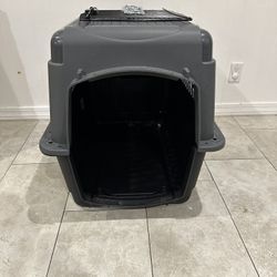 Large Dog Kennel / Pet Crate
