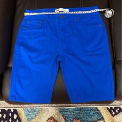 100% New LEVI’S 511 Slim