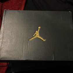 All Black And Suede Jordan Ones Low Top