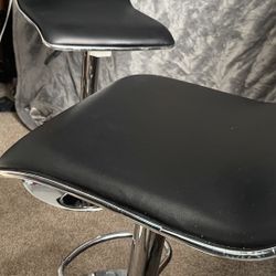 Wrought Studio Bar Chair