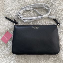 NEW with Tags - Kate Spade Purse