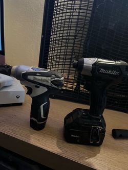 Selling tools throw some offers