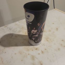 Cup