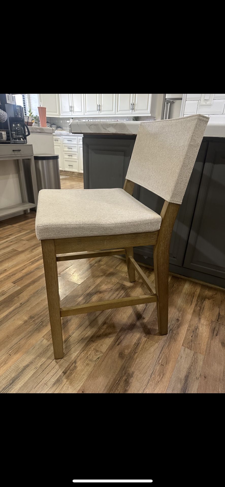 Brand New Bar Stools