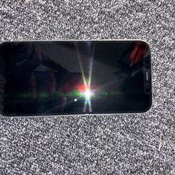 iPhone 12 Pro Carrier Unlocked