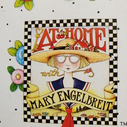 New Taper Candle Holder Set