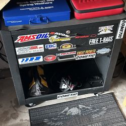 Tool Box