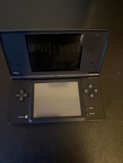 Nintendo Dsi