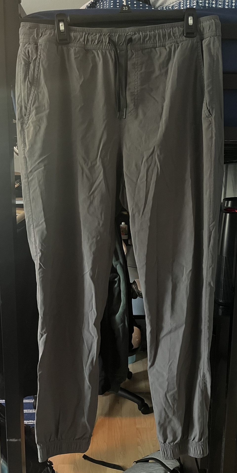 RSQ Joggers Large