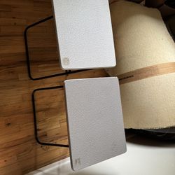 Small Table/Desk