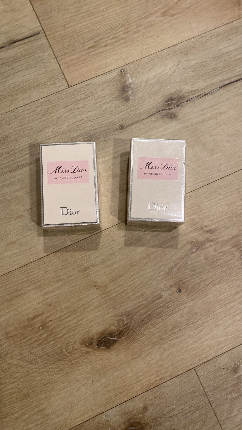 Perfume