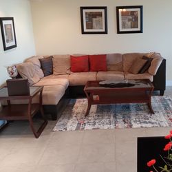 Couch