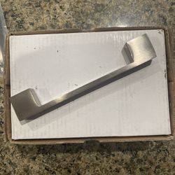 Door Handles