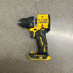 DeWalt DCD794 Drill