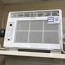 Vissani 6000 BTU A/C 