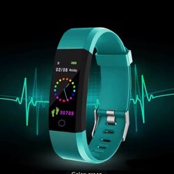 Smart Watches 