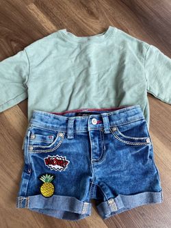 Kids set