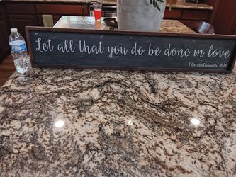 Decor