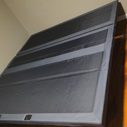 Camas eléctricas Quuen y king disponibles diferentes precios