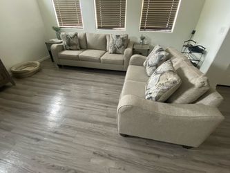 Couches