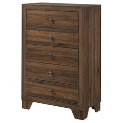 Brand New Chest (new In A Box)