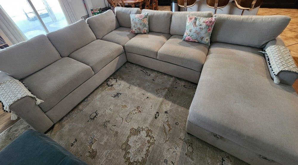 Living Set