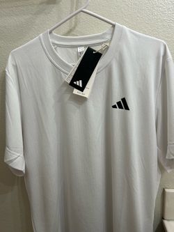 Athletic T shirt