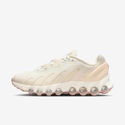 Nike Air Max Dn8 Pearl (Women Shoes)